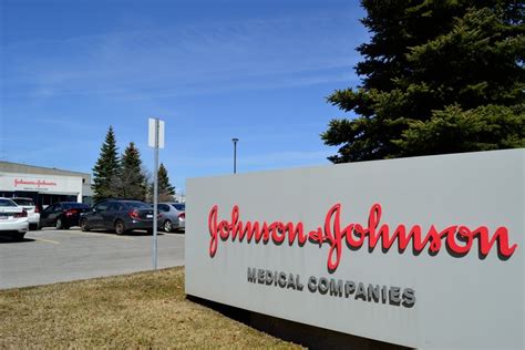 milion99|johnson and johnson opioid lawsuit.